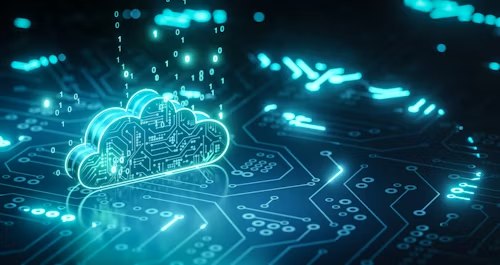 Cloud Services