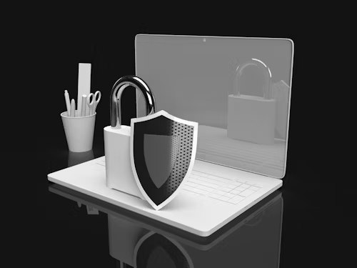 Cybersecurity Solutions
