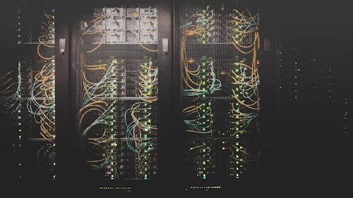 Hardware Devices