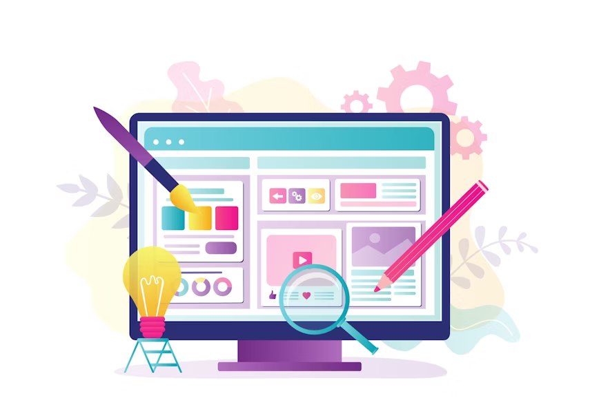 Software Solutions