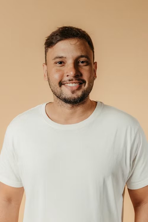 Team Member 2