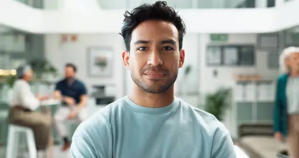 Team Member 3